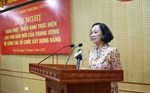 agen slot terbaik di indonesia mengkritik pidato Presiden Park Geun-hye kepada publik di kantor perwakilan partai di pagi tanggal 4